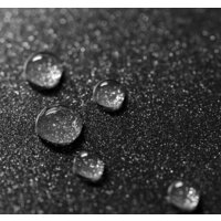 Redmond (Редмонд) SteakMaster RGM-M811D Image #3