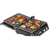 Redmond (Редмонд) SteakMaster RGM-M811D Image #6