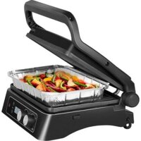 Redmond (Редмонд) SteakMaster RGM-M811D Image #7