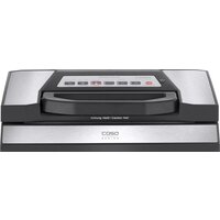 CASO VRH 690 advanced