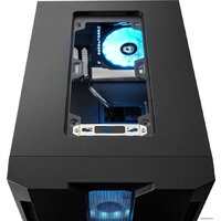 Chieftec Chieftronic M2 GM-02B-OP Image #13