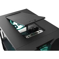 Chieftec Chieftronic M2 GM-02B-OP Image #11