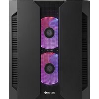 Chieftec Chieftronic M2 GM-02B-OP Image #3