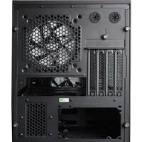 Chieftec Chieftronic M2 GM-02B-OP Image #12