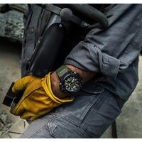 Наручные часы Casio GG-1000-1A3 - Превью изображения №4 — Интернет-магазин Teono.by
