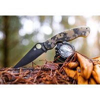 Наручные часы Casio GG-1000-1A3 - Превью изображения №14 — Интернет-магазин Teono.by