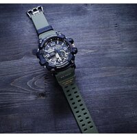 Наручные часы Casio GG-1000-1A3 - Превью изображения №18 — Интернет-магазин Teono.by
