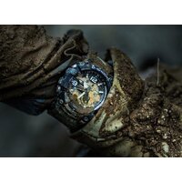 Наручные часы Casio GG-1000-1A3 - Превью изображения №9 — Интернет-магазин Teono.by