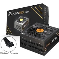 Chieftec Polaris Pro PPX-1300FC-A3 Image #8