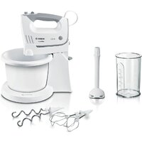 Ручные миксеры