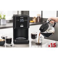 Tefal CM600810 Image #10