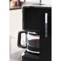 Tefal CM600810 Image #7