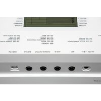 Синтезатор Kurzweil KP110 (белый) - Превью изображения №10 — Интернет-магазин Teono.by
