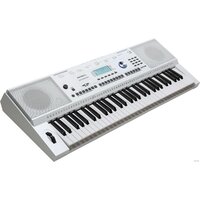 Синтезатор Kurzweil KP110 (белый) - Превью изображения №2 — Интернет-магазин Teono.by