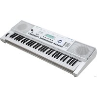 Синтезатор Kurzweil KP110 (белый) - Превью изображения №3 — Интернет-магазин Teono.by