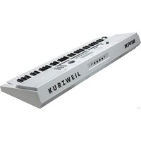 Синтезатор Kurzweil KP110 (белый) - Превью изображения №11 — Интернет-магазин Teono.by