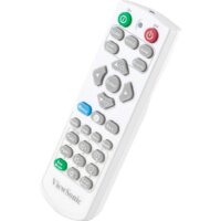 ViewSonic PX701-4K Image #21