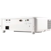 ViewSonic PX701-4K Image #15