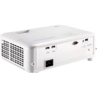 ViewSonic PX701-4K Image #11