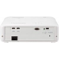 ViewSonic PX701-4K Image #16