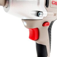 Crown CT22046HX-4S TB (с 1-им АКБ) Image #5