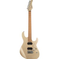 Cort G300 Pro MGD