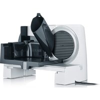 Graef SKS S10001 Image #2