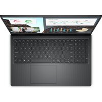 Ноутбук Dell Vostro 3530-3650 - Превью изображения №3 — Интернет-магазин Teono.by