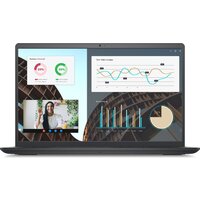 Ноутбук Dell Vostro 3530-3650 - Превью изображения №2 — Интернет-магазин Teono.by