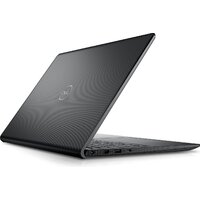 Ноутбук Dell Vostro 3530-3650 - Превью изображения №6 — Интернет-магазин Teono.by