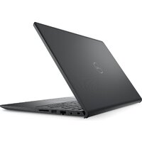 Ноутбук Dell Vostro 3530-3650 - Превью изображения №7 — Интернет-магазин Teono.by