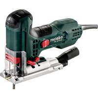 Metabo STE 100 Quick