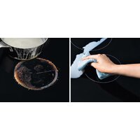 Варочная панель Electrolux LIR60433B - Превью изображения №9 — Интернет-магазин Teono.by