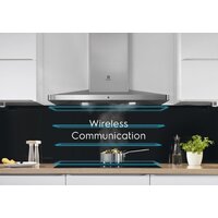 Варочная панель Electrolux LIR60433B - Превью изображения №4 — Интернет-магазин Teono.by