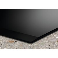 Варочная панель Electrolux LIR60433B - Превью изображения №8 — Интернет-магазин Teono.by