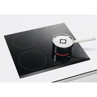 Варочная панель Electrolux LIR60433B - Превью изображения №2 — Интернет-магазин Teono.by