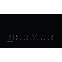 Electrolux LIR60433B Image #3