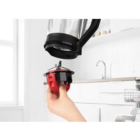 Bosch MMB6384M Image #18