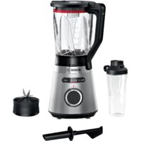 Bosch MMB6384M Image #1