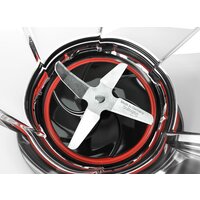 Bosch MMB6384M Image #17