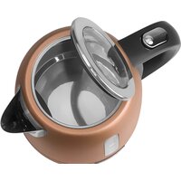 Sencor SWK 1226GD Image #7