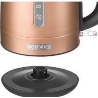 Sencor SWK 1226GD Image #4