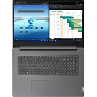 Lenovo V17 G4 IRU 83A2000URU Image #5