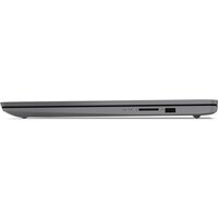 Lenovo V17 G4 IRU 83A2000URU Image #10