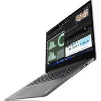 Lenovo V17 G4 IRU 83A2000URU Image #2