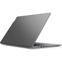 Lenovo V17 G4 IRU 83A2000URU Image #8