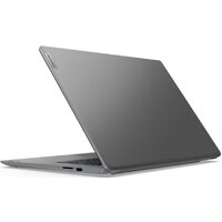 Lenovo V17 G4 IRU 83A2000URU Image #7