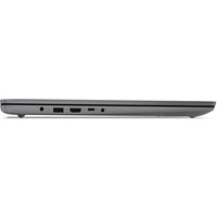 Lenovo V17 G4 IRU 83A2000URU Image #9