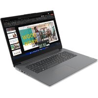 Lenovo V17 G4 IRU 83A2000URU Image #3