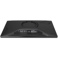 ASUS ROG Strix XG259CS Image #5